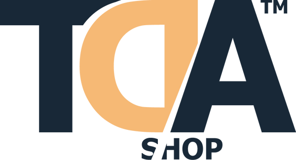 TDA Shop